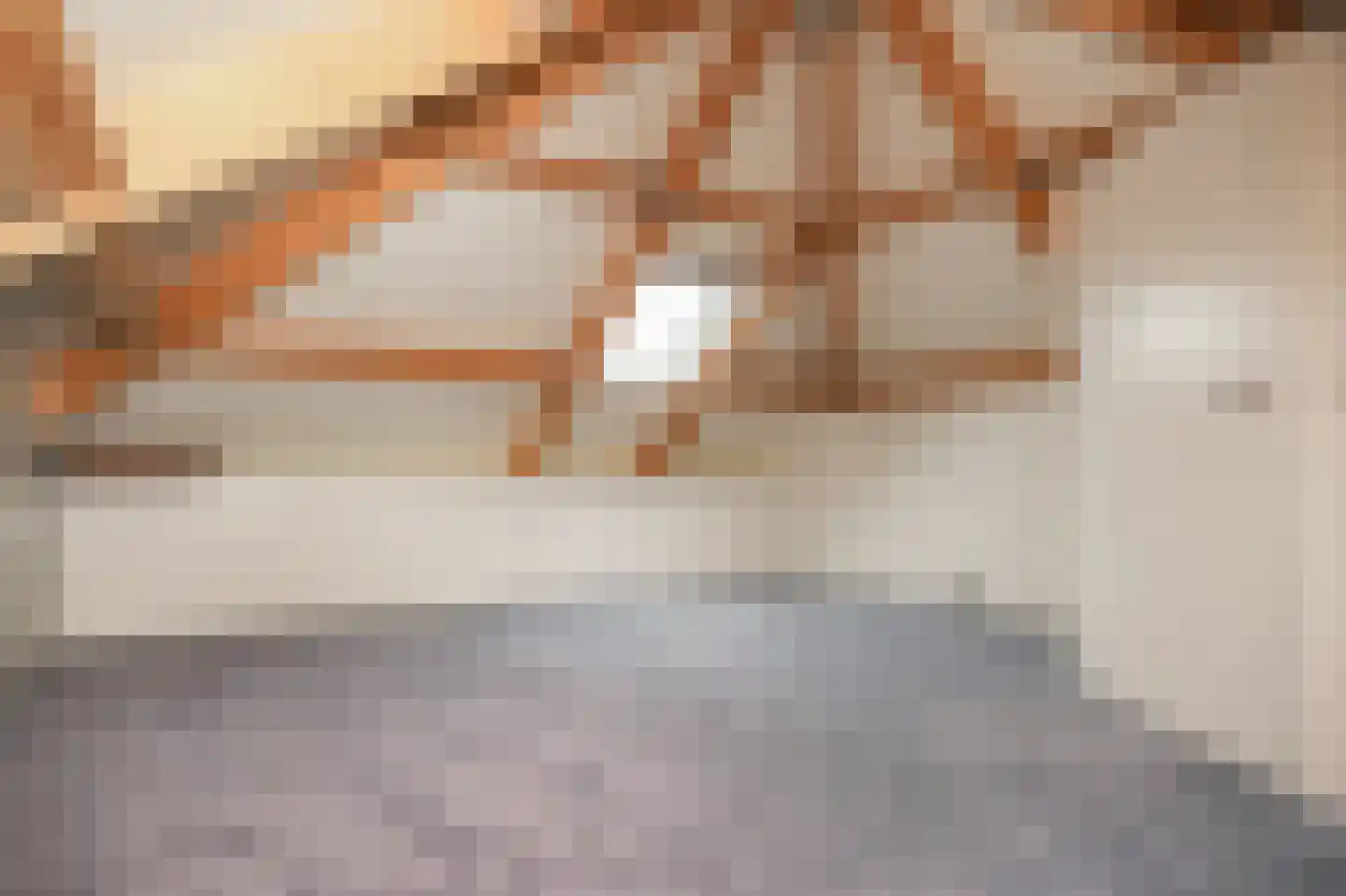 Kruidenlaan 41 Kerkdriel thumbnail 37