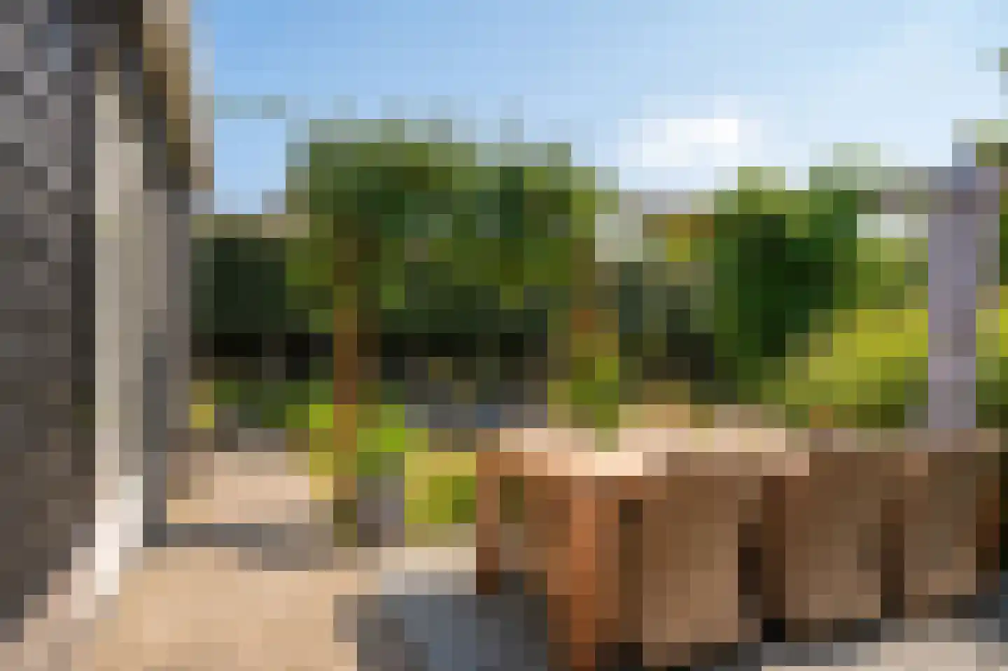Kruidenlaan 41 Kerkdriel thumbnail 38