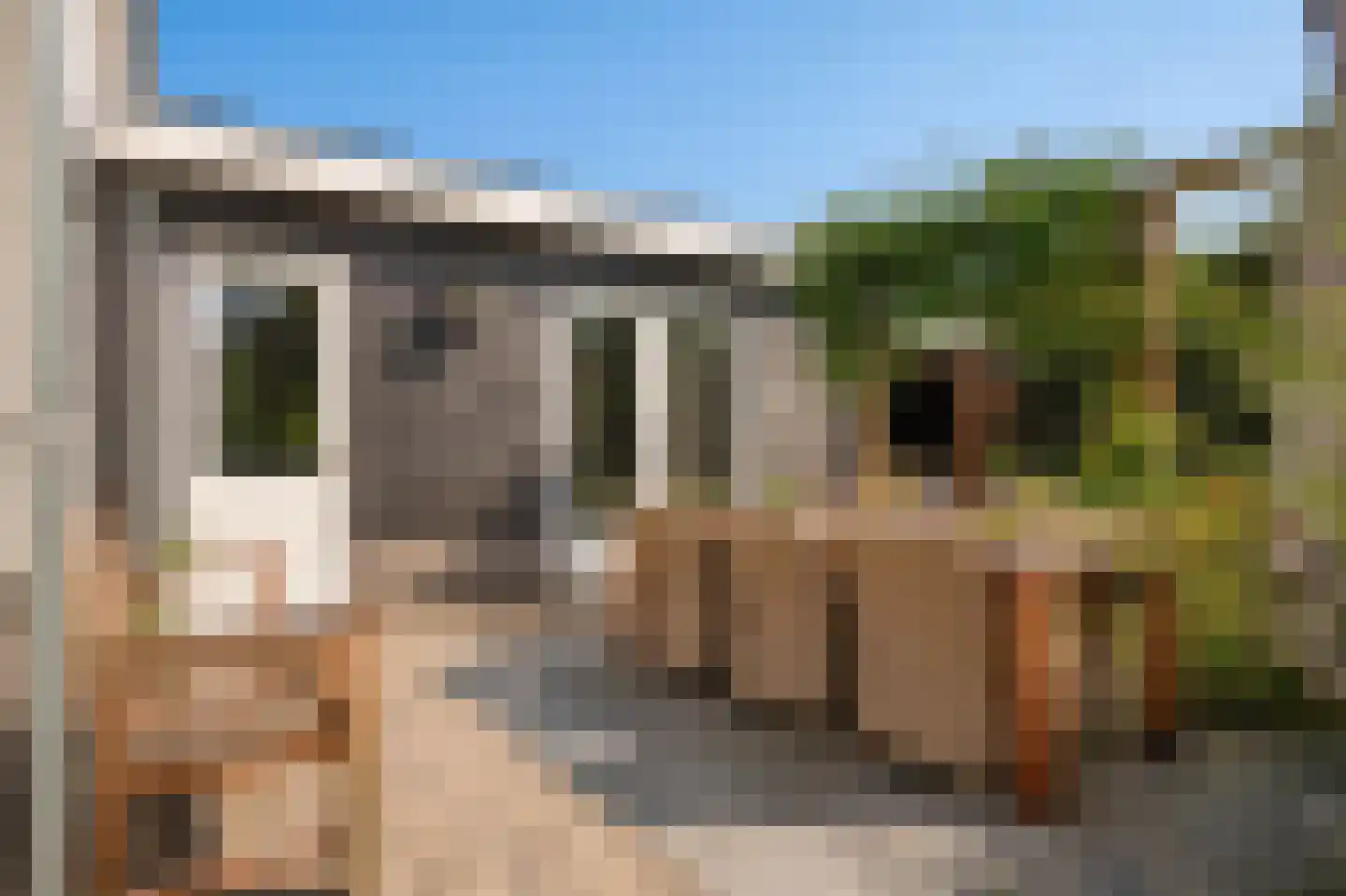 Kruidenlaan 41 Kerkdriel thumbnail 39