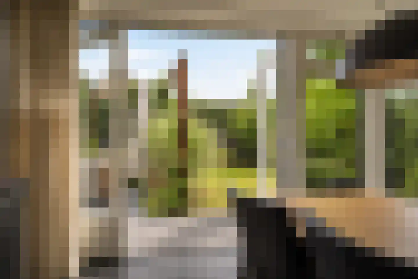 Kruidenlaan 41 Kerkdriel thumbnail 4