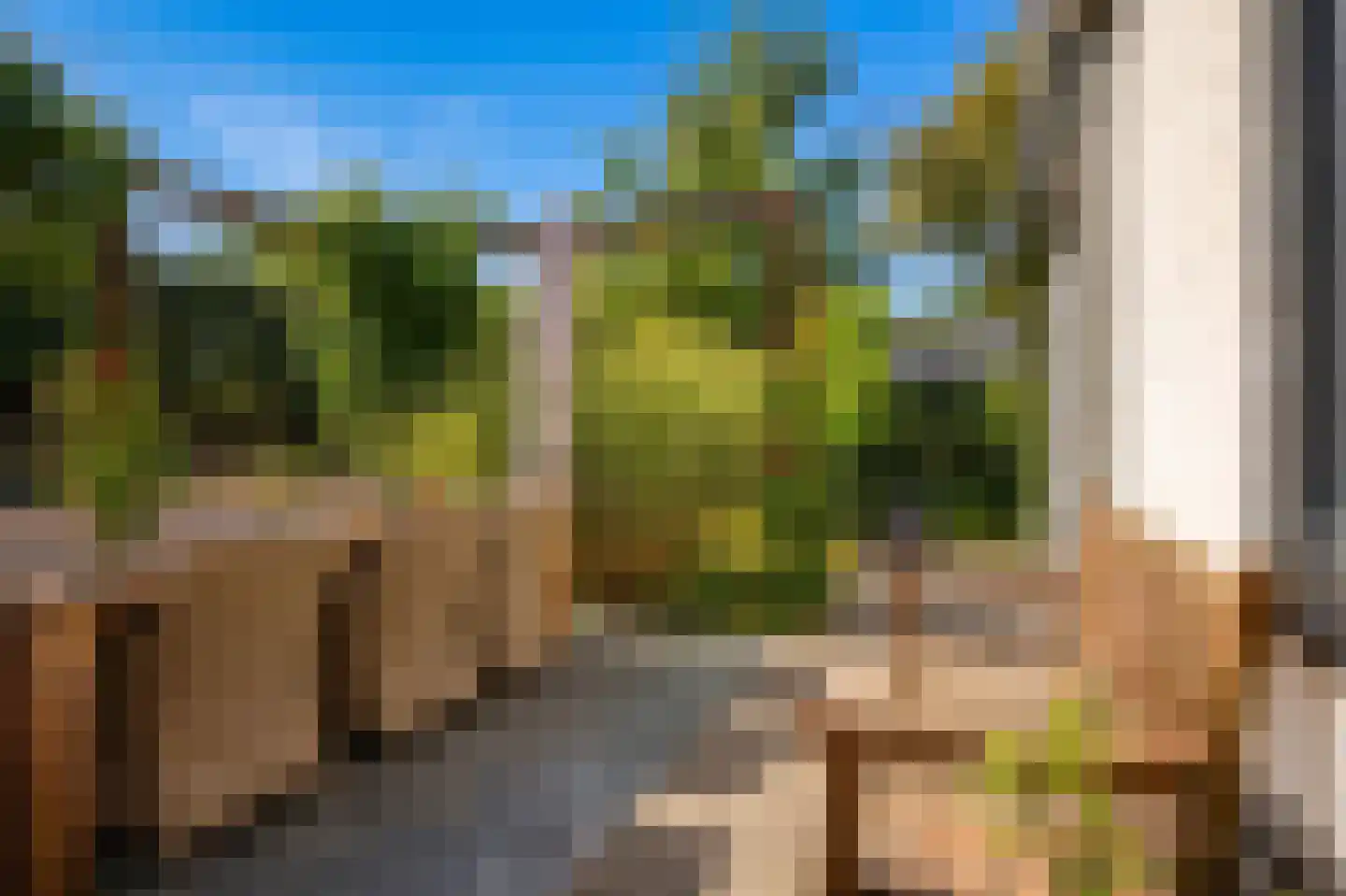 Kruidenlaan 41 Kerkdriel thumbnail 40
