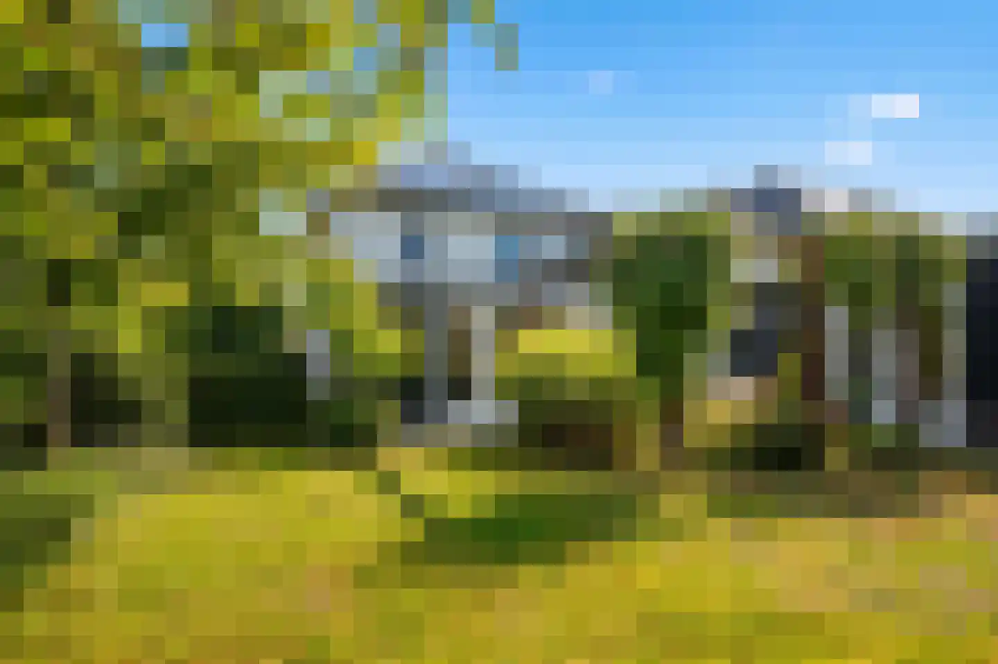 Kruidenlaan 41 Kerkdriel thumbnail 42