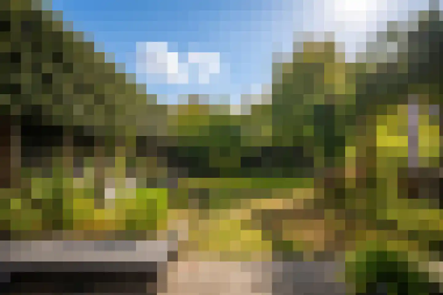 Kruidenlaan 41 Kerkdriel thumbnail 43