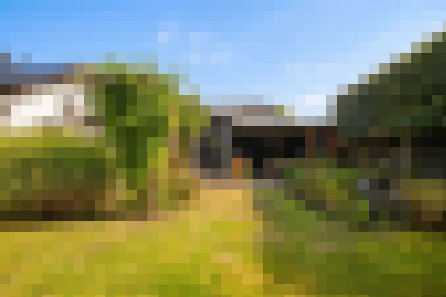 Kruidenlaan 41 Kerkdriel thumbnail 44