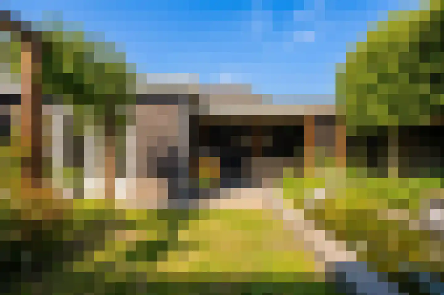 Kruidenlaan 41 Kerkdriel thumbnail 45