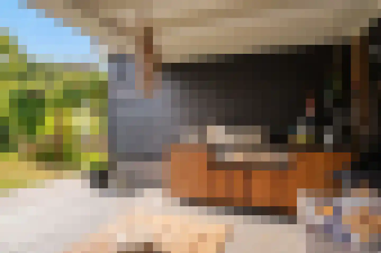 Kruidenlaan 41 Kerkdriel thumbnail 46