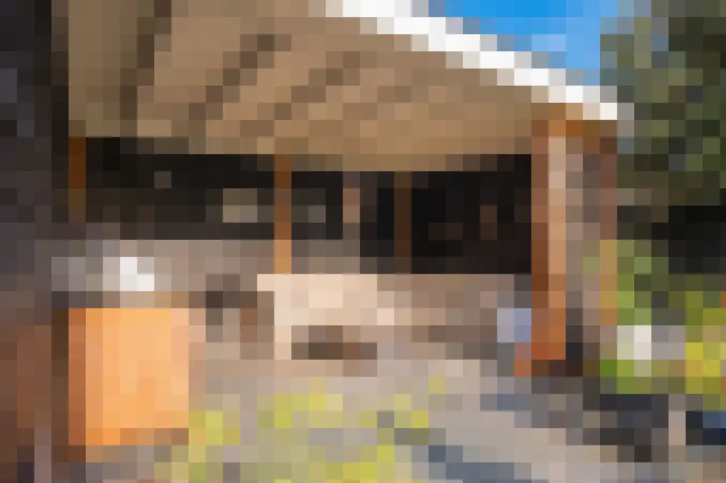 Kruidenlaan 41 Kerkdriel thumbnail 47