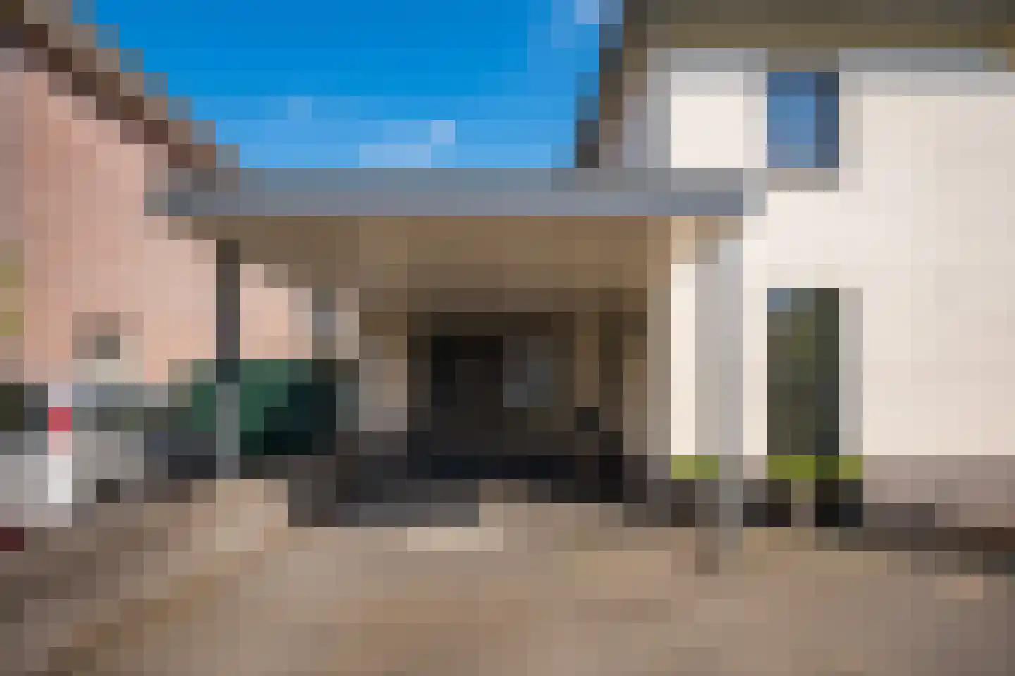 Kruidenlaan 41 Kerkdriel thumbnail 48