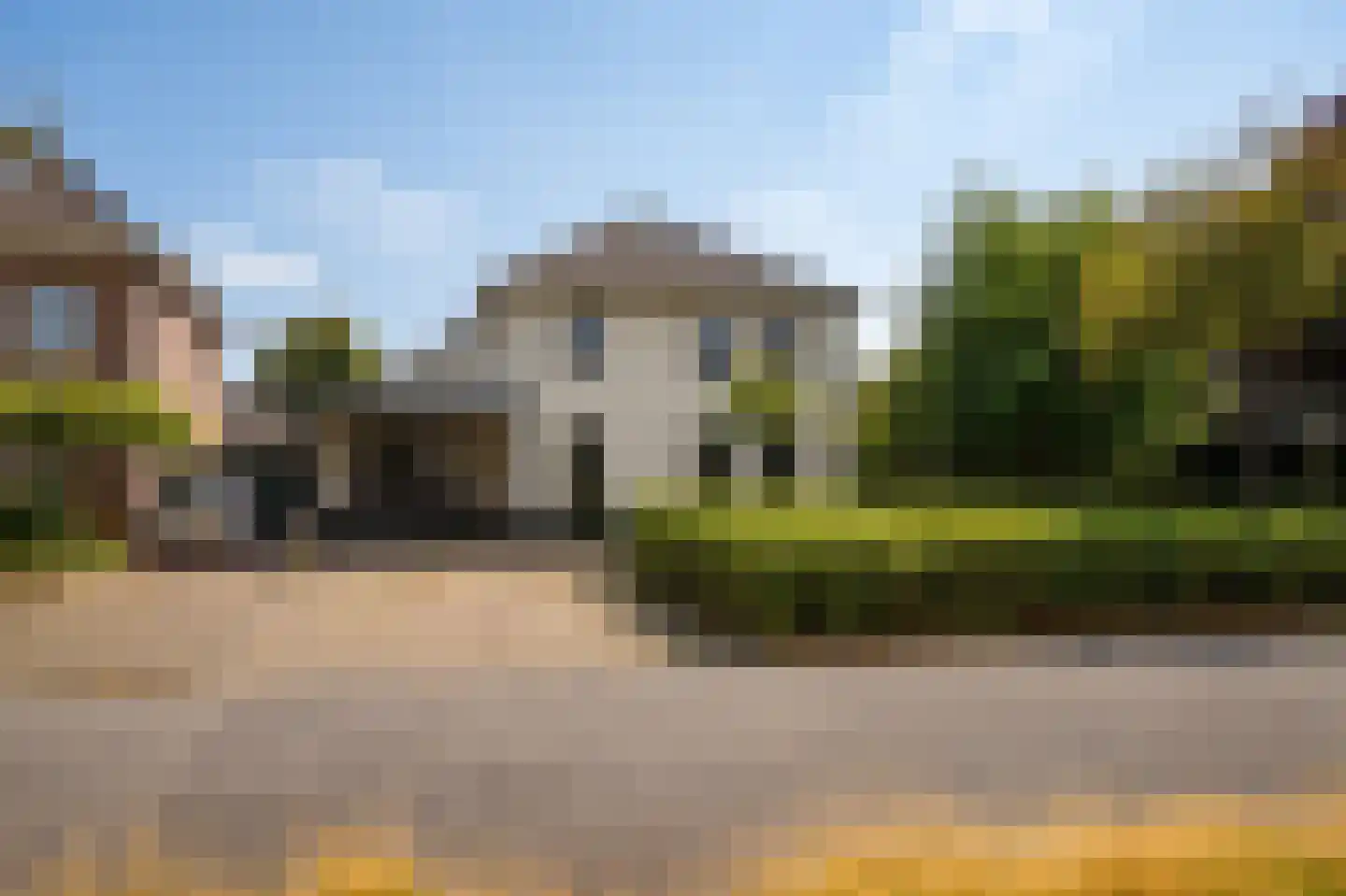 Kruidenlaan 41 Kerkdriel thumbnail 49