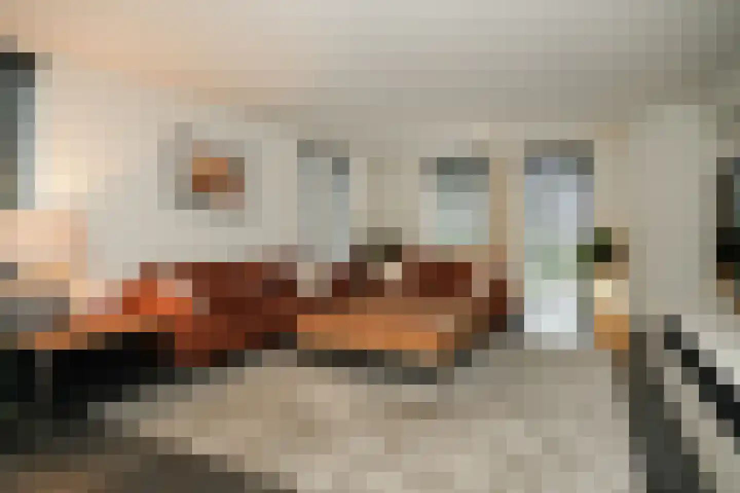 Kruidenlaan 41 Kerkdriel thumbnail 5