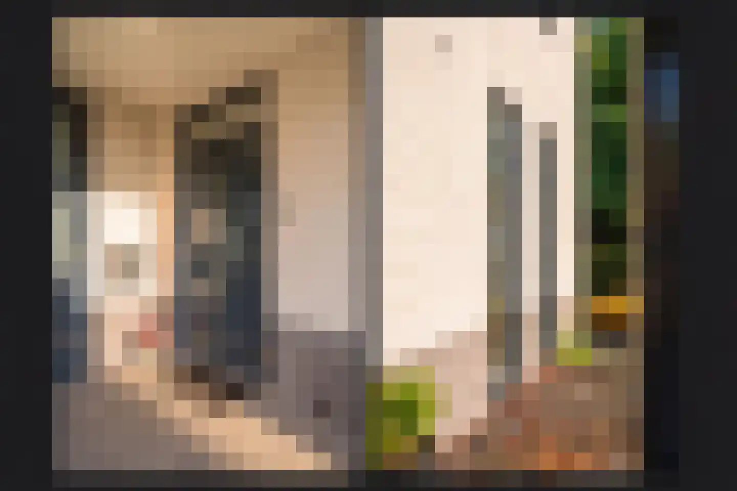 Kruidenlaan 41 Kerkdriel thumbnail 50
