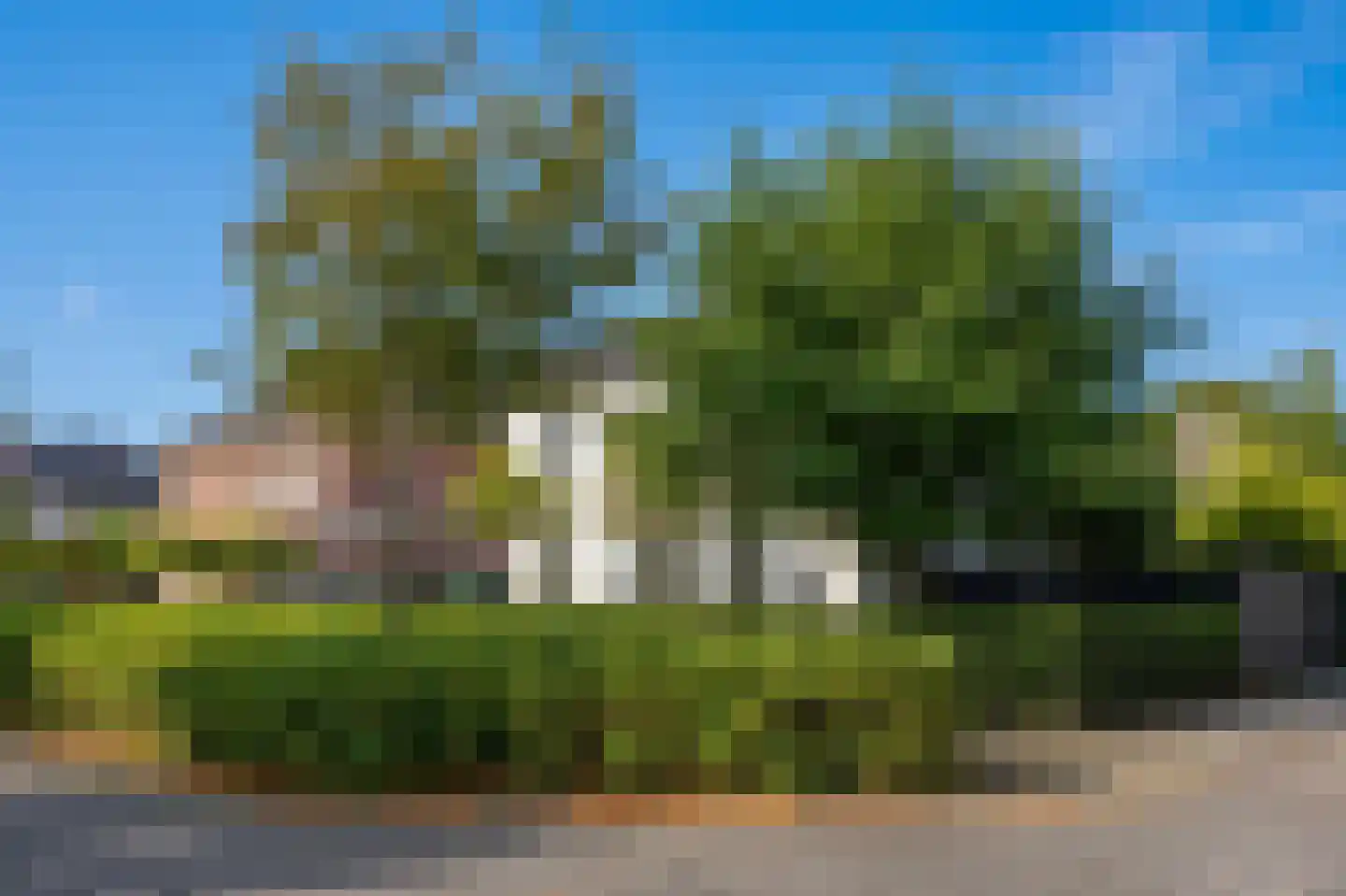 Kruidenlaan 41 Kerkdriel thumbnail 51