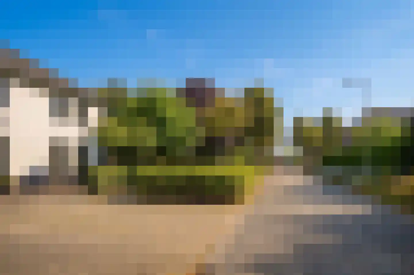 Kruidenlaan 41 Kerkdriel thumbnail 52