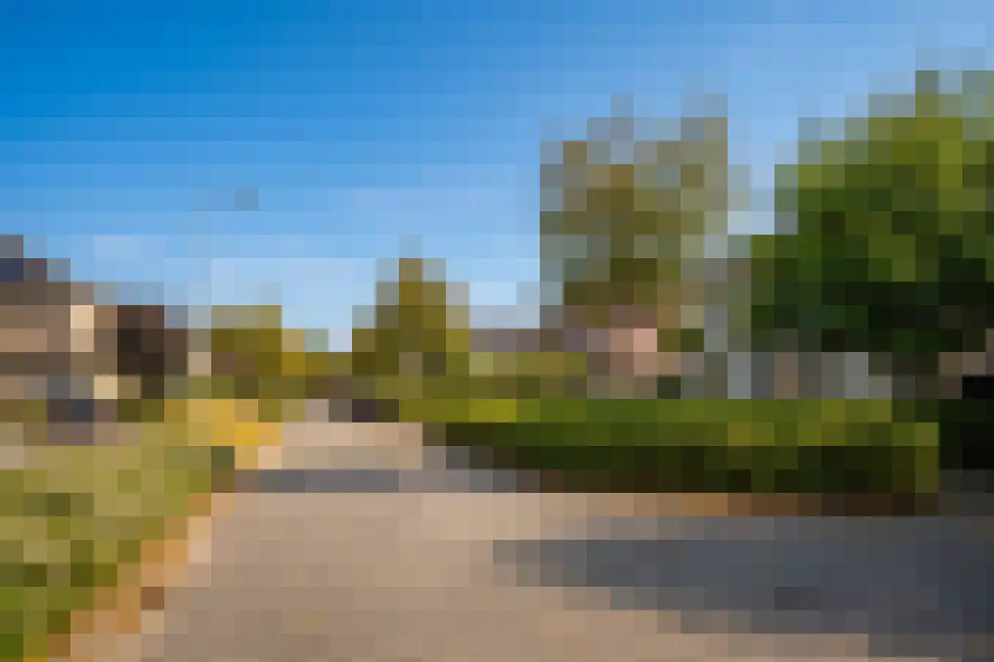 Kruidenlaan 41 Kerkdriel thumbnail 53