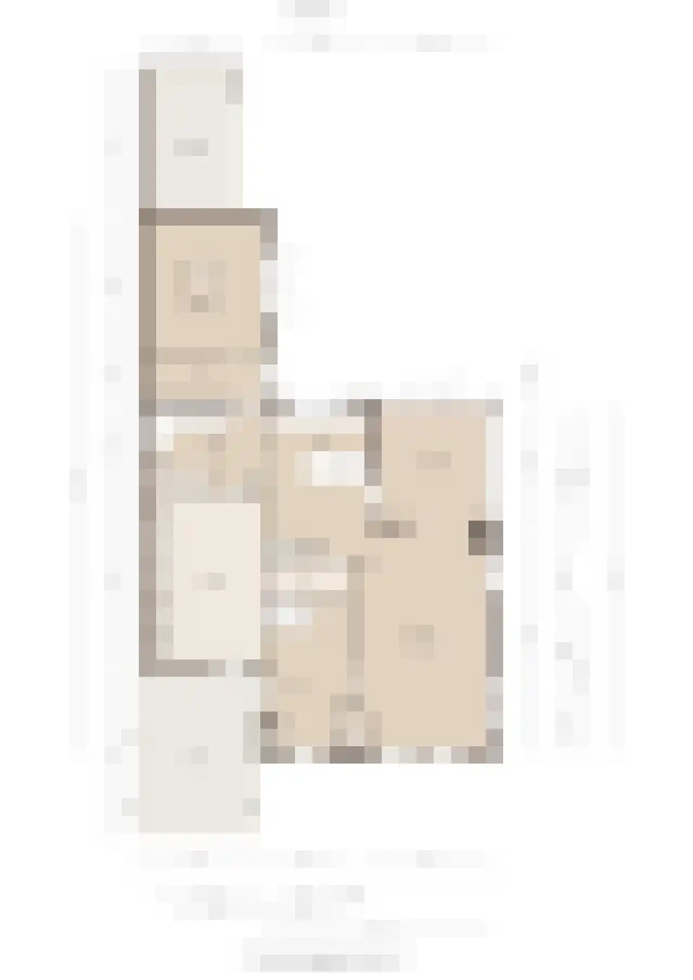 Kruidenlaan 41 Kerkdriel thumbnail 54
