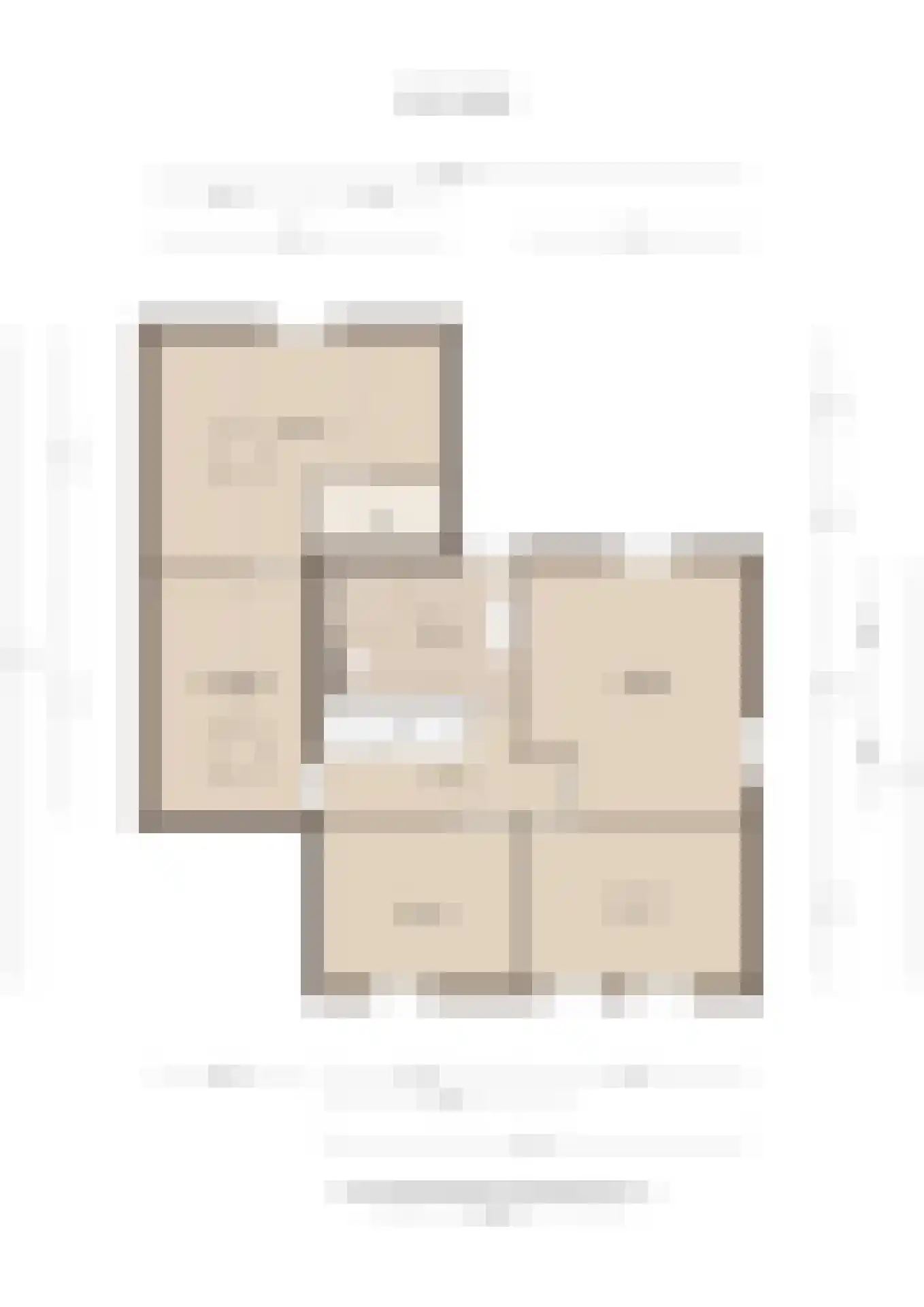 Kruidenlaan 41 Kerkdriel thumbnail 55