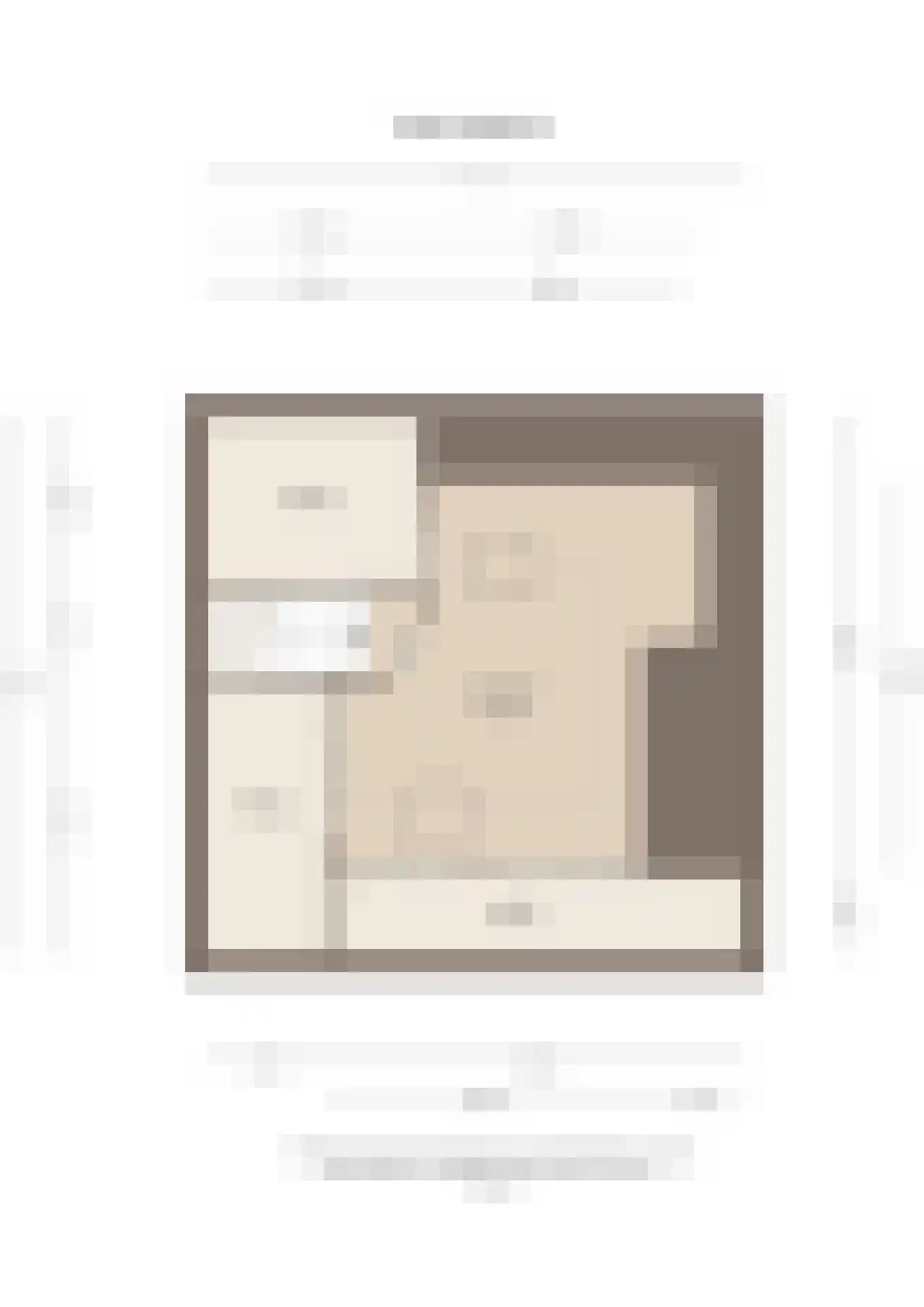 Kruidenlaan 41 Kerkdriel thumbnail 56