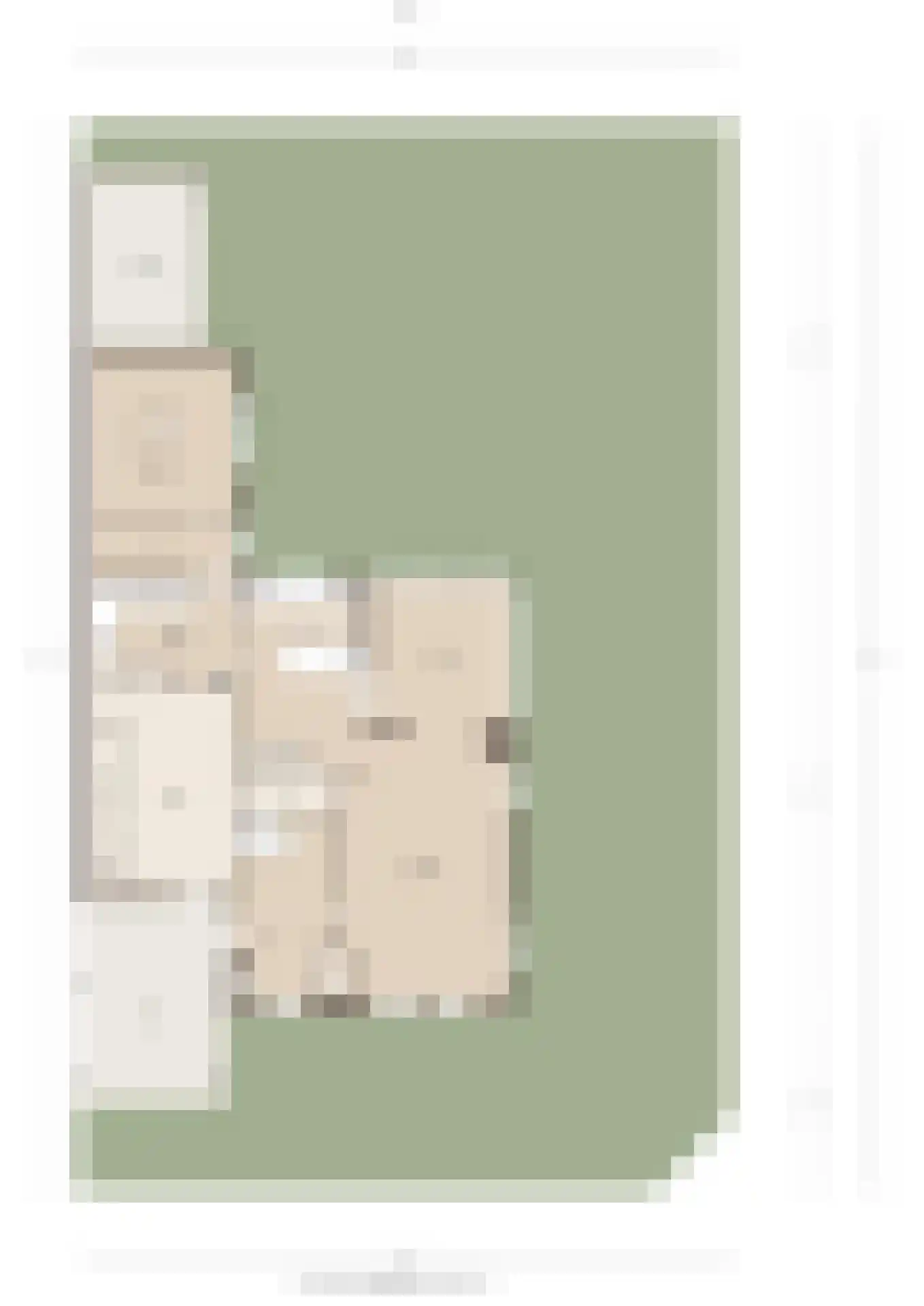 Kruidenlaan 41 Kerkdriel thumbnail 57