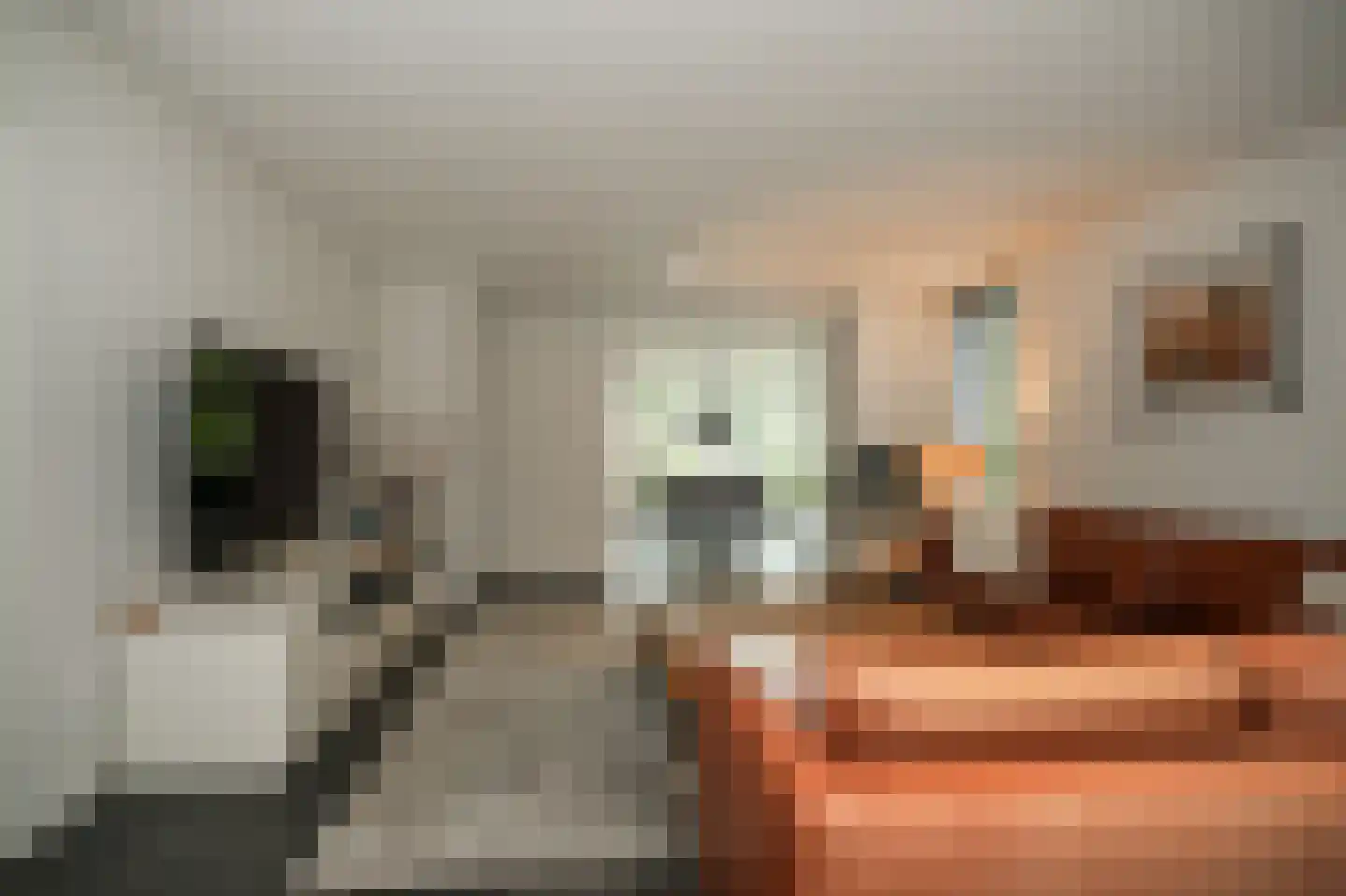Kruidenlaan 41 Kerkdriel thumbnail 6