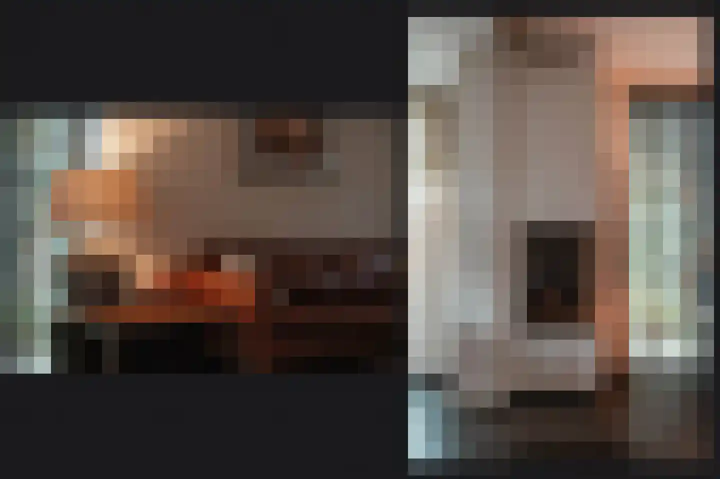 Kruidenlaan 41 Kerkdriel thumbnail 7