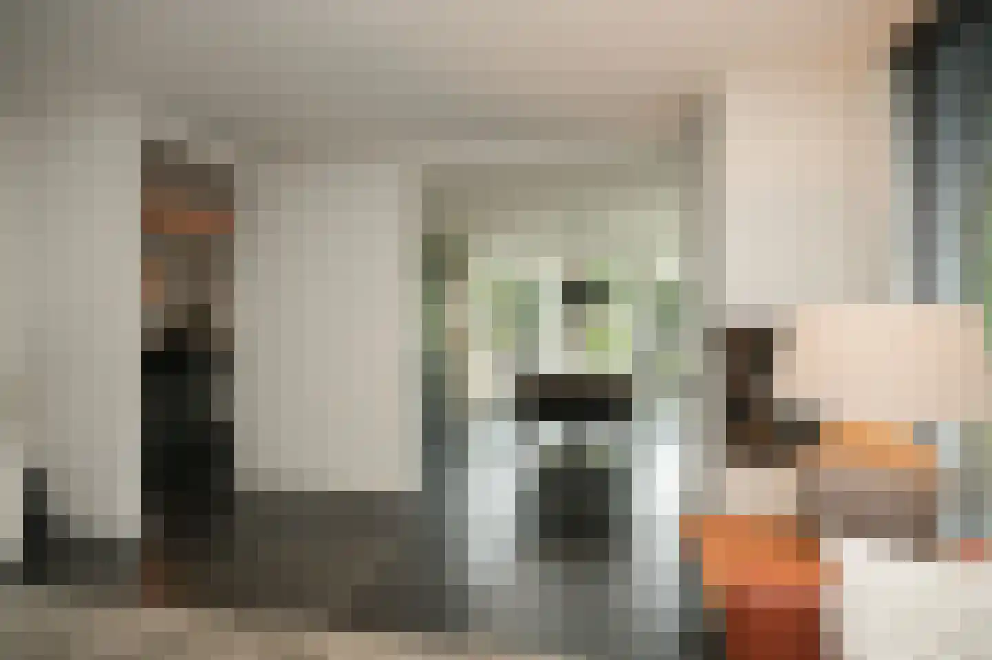 Kruidenlaan 41 Kerkdriel thumbnail 8