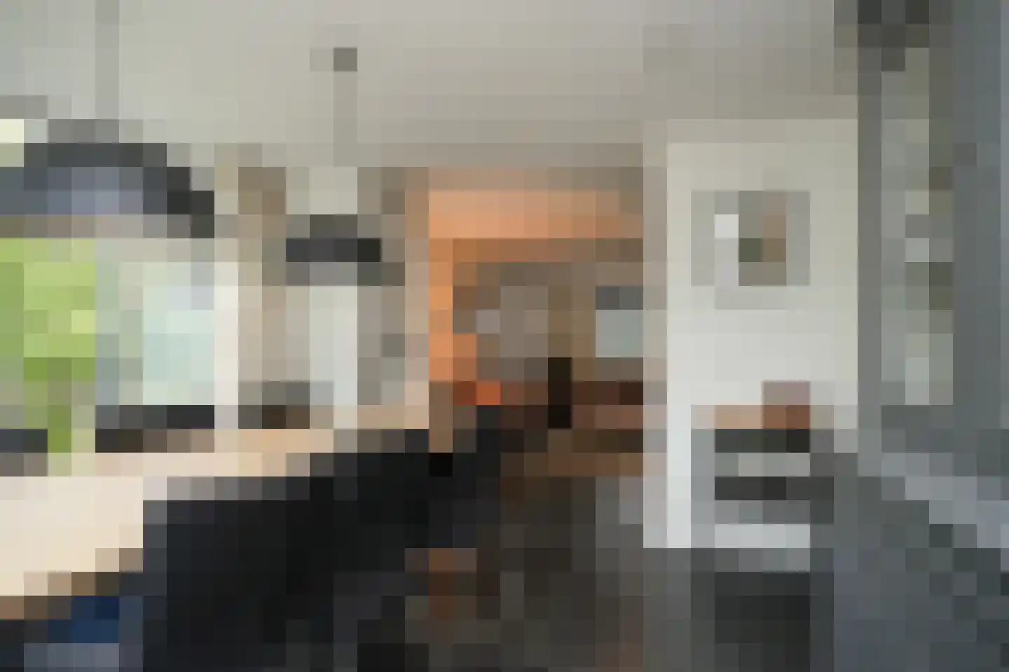 Kruidenlaan 41 Kerkdriel thumbnail 9