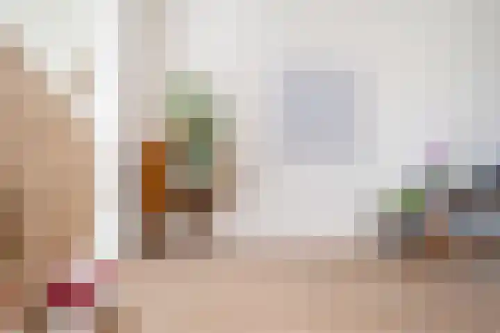 Kruidenlaan 45 Sint-Oedenrode thumbnail 10
