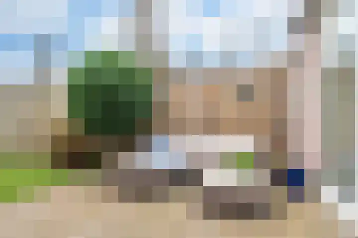 Kruidenlaan 45 Sint-Oedenrode thumbnail 31