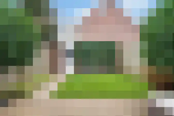 Kruidenlaan 45 Sint-Oedenrode thumbnail 32