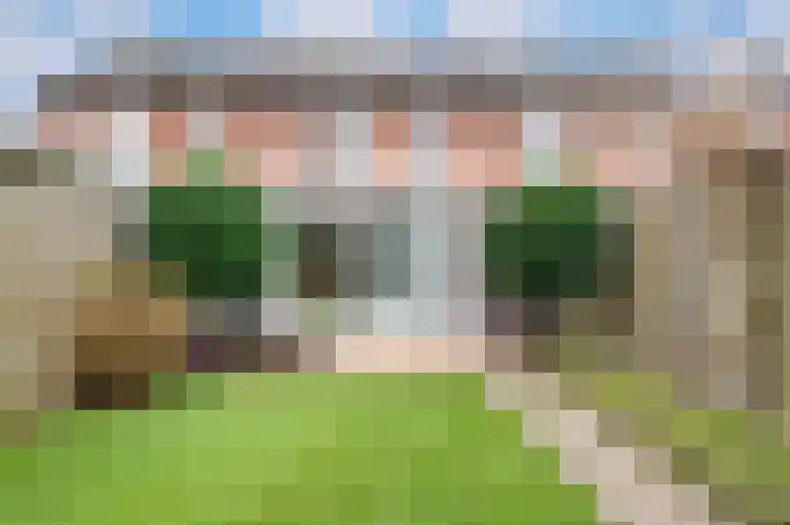 Kruidenlaan 45 Sint-Oedenrode thumbnail 33