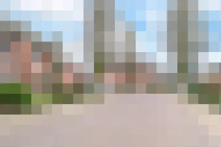 Kruidenlaan 45 Sint-Oedenrode thumbnail 34