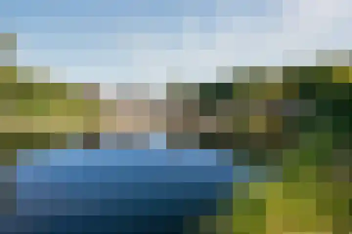 Kruidenlaan 45 Sint-Oedenrode thumbnail 35