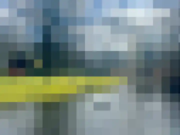 Kruidenlaan 45 Sint-Oedenrode thumbnail 37