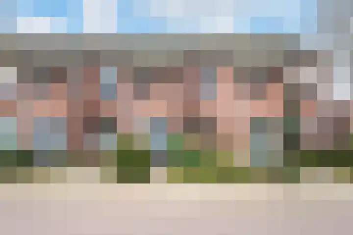 Kruidenlaan 45 Sint-Oedenrode thumbnail 38