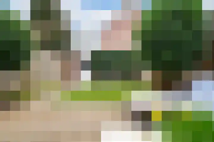 Kruidenlaan 45 Sint-Oedenrode thumbnail 4