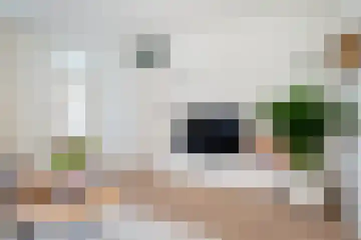 Kruidenlaan 45 Sint-Oedenrode thumbnail 7
