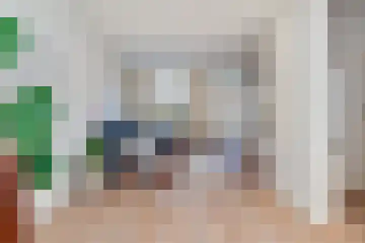 Kruidenlaan 45 Sint-Oedenrode thumbnail 8