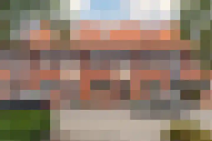 Kruidenlaan 48 in Wateringen