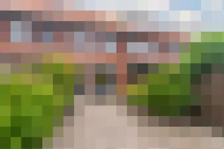 Kruidenlaan 48 Wateringen thumbnail 17