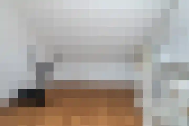 Kruidenlaan 48 Wateringen thumbnail 30