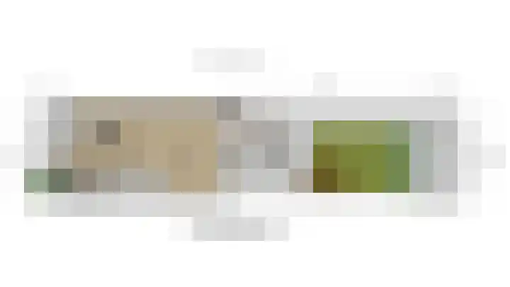 Kruidenlaan 48 Wateringen thumbnail 32