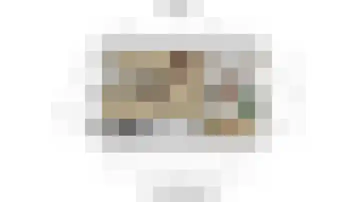 Kruidenlaan 48 Wateringen thumbnail 33