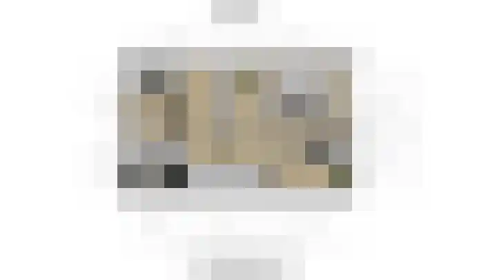 Kruidenlaan 48 Wateringen thumbnail 34
