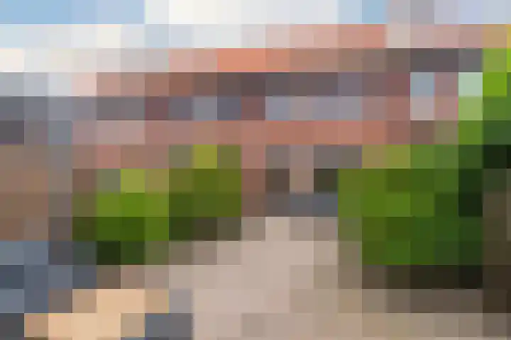 Kruidenlaan 48 Wateringen thumbnail 4