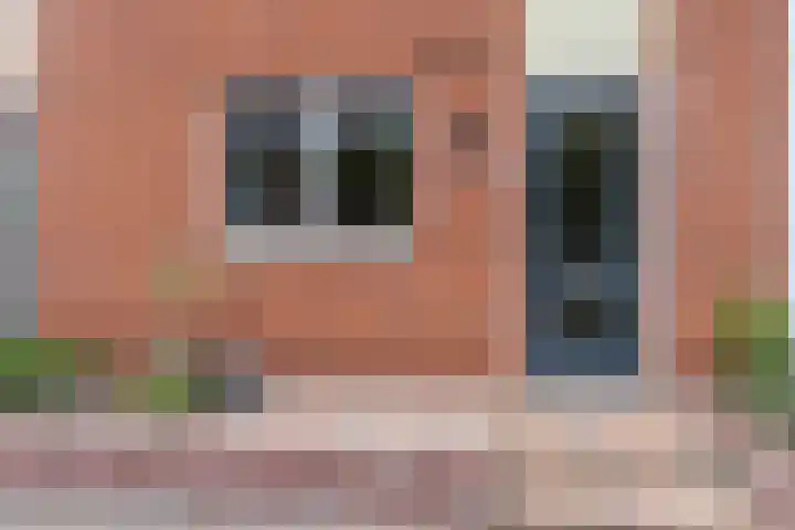 Kruidenlaan 48 Wateringen thumbnail 5