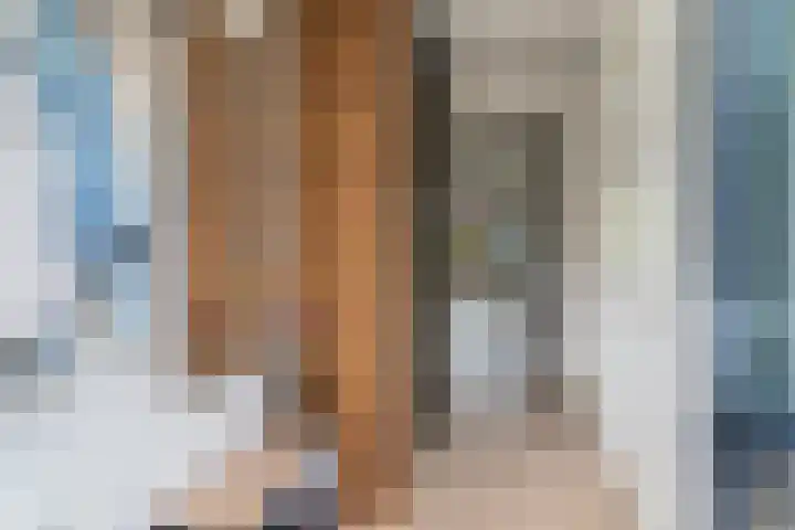 Kruidenlaan 48 Wateringen thumbnail 6