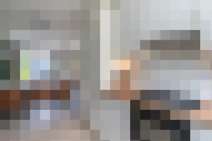 Kruidenlaan 48 Wateringen thumbnail 9