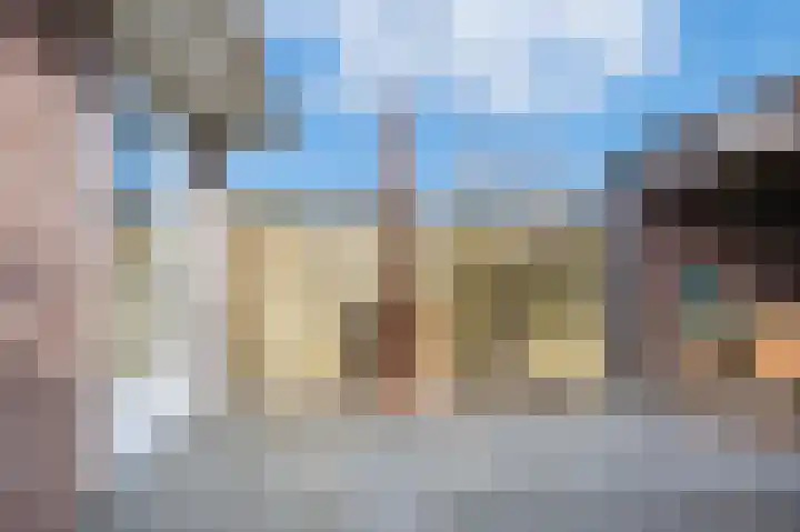 Kruidenlaan 53 Sint-Oedenrode thumbnail 30