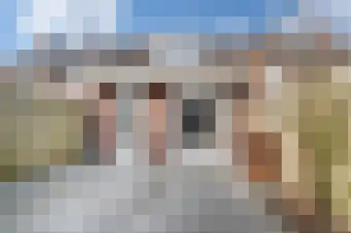 Kruidenlaan 53 Sint-Oedenrode thumbnail 32