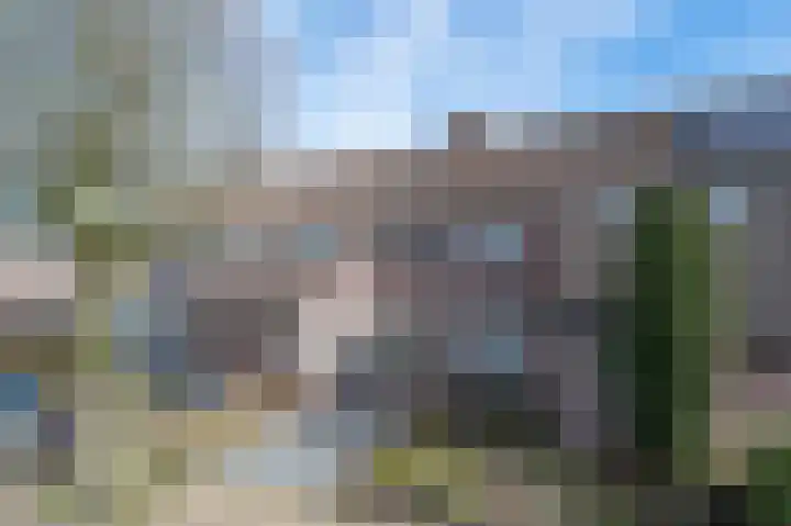 Kruidenlaan 53 Sint-Oedenrode thumbnail 35